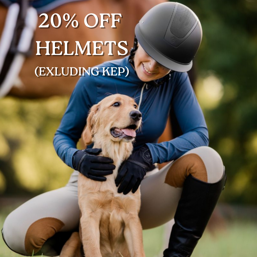 Shop Helmets