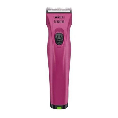 Pink Wahl Clippers