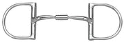 Myler Bit L1 Mb02 English Dee [:12.0cm 4.75"]