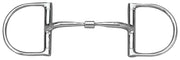 Myler Bit L1 Mb01 English Dee 4.5
