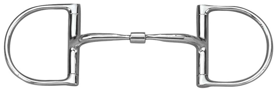 Myler Bit L1 Mb01 English Dee 4.5