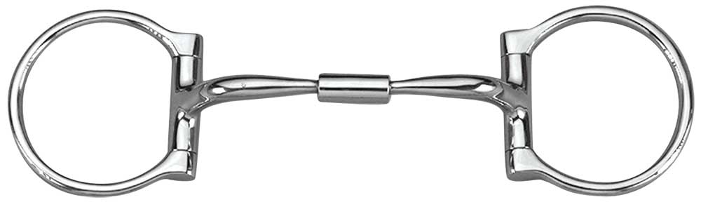 Myler Bit L1 Mb02 Western Dee 5.0
