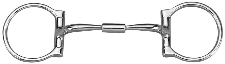 Myler Bit L1 Mb02 Western Dee 5.0