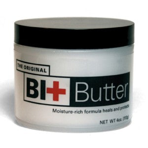 Butter Bit Balm