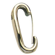 Bit Clip Metal Small Each