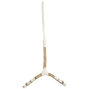 Bit Lifter Pvc & Elastic [:black]