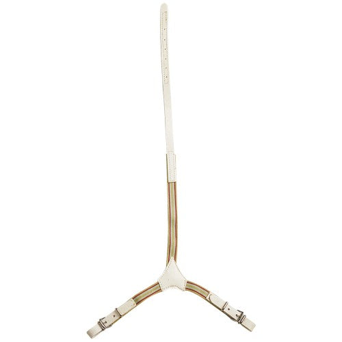 Bit Lifter Pvc & Elastic [:black]