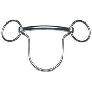 Brad Lugging Bit Stainless Steel 12.5cm 5.0"