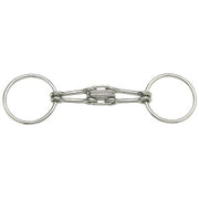 Controller Bit Stainless Steel 12.5cm 5.0" By Order