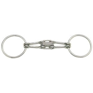 Controller Bit Stainless Steel 12.5cm 5.0" By Order