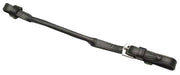 Lip Strap Aintree Black