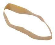 Tongue Tie Rubber Singles