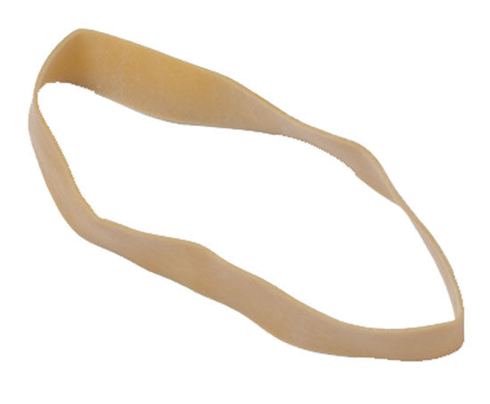 Tongue Tie Rubber Singles