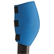 Hock Boots Neoprene Black