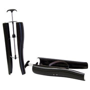 Boot Trees Plastic Stc