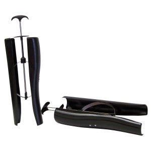 Boot Trees Plastic Stc