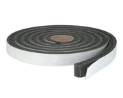 Hat Reducing Tape 60cm