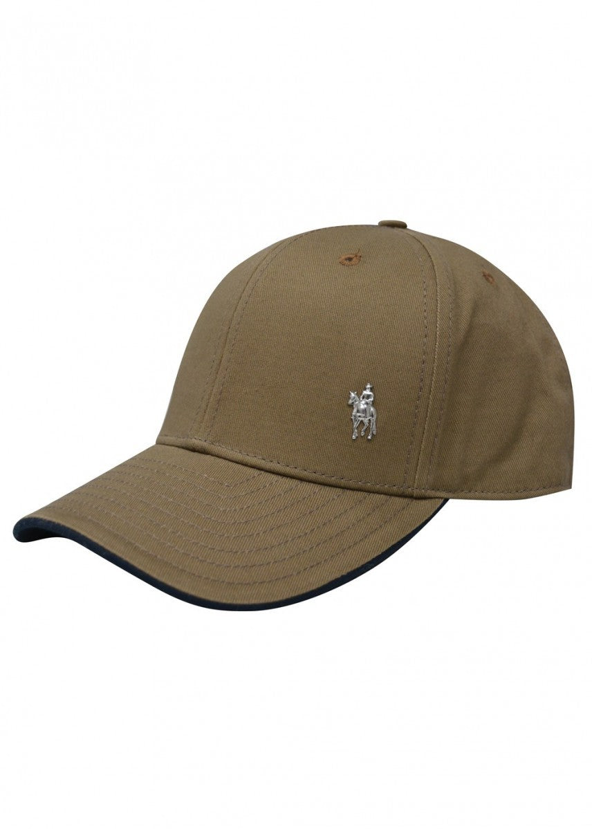 Cap Thomas Cook Signature Mushroom