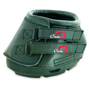 Hoof Boots Simple Pair Cavallo Size [:0]