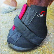 Pastern Wraps Cavallo [:large]