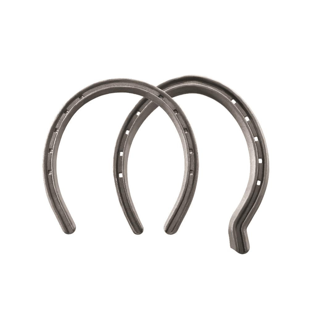 Horseshoe Pacing Winchester [:0 By Order]