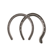 Horseshoe Pacing Winchester [:0 By Order]