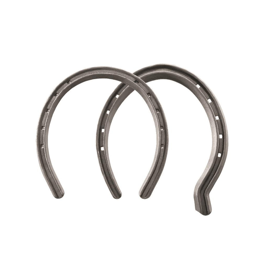 Horseshoe Pacing Winchester [:0 By Order]