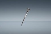 Nail Bevel Head Liberty 4