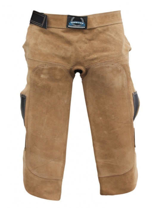Farriers Apron O'dwyer