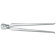 Nail Puller Crease Tennyson