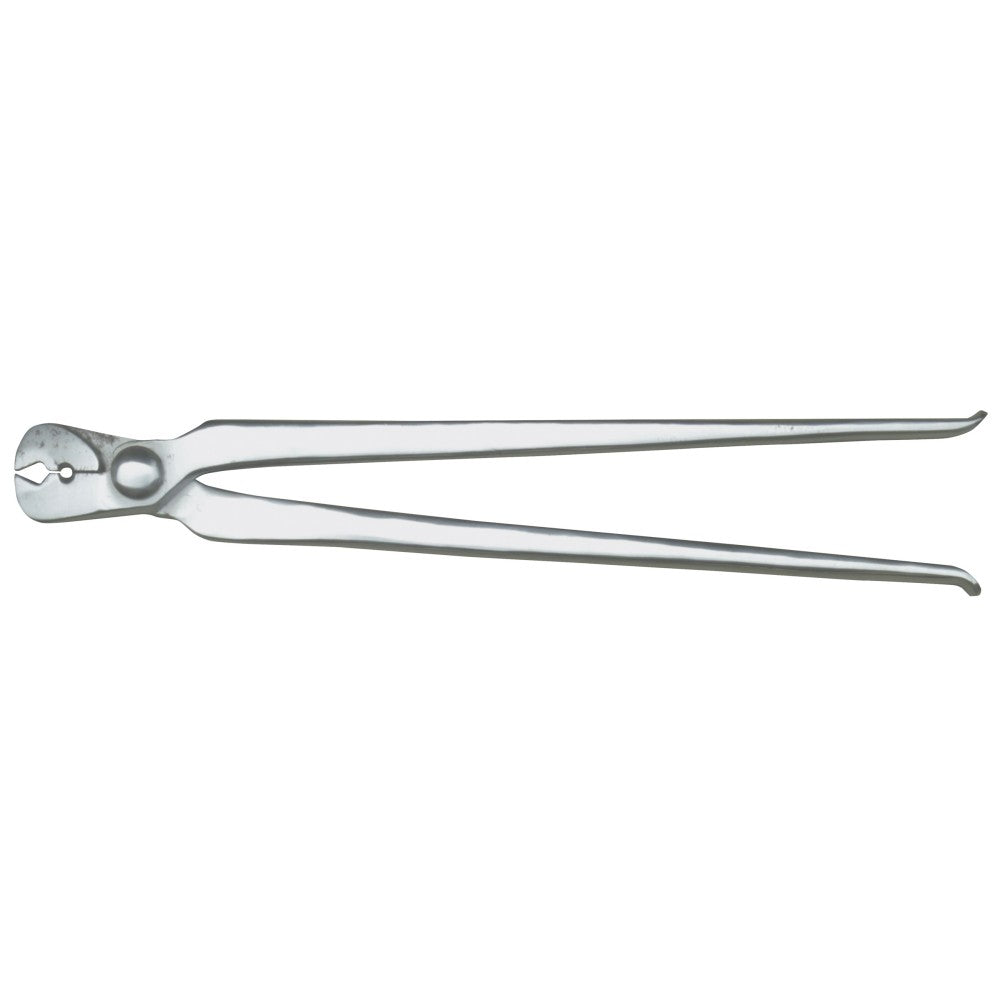 Nail Puller Crease Tennyson