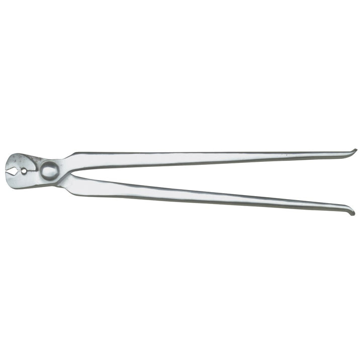 Nail Puller Crease Tennyson
