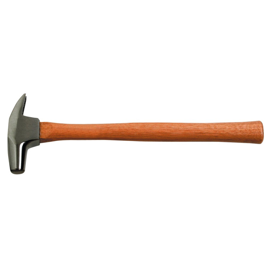 Hammer Buffalo 10oz