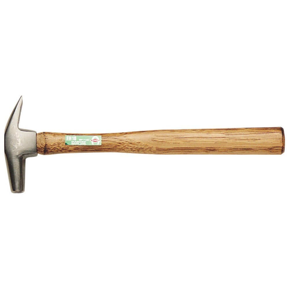 Hammer Diamond 10oz