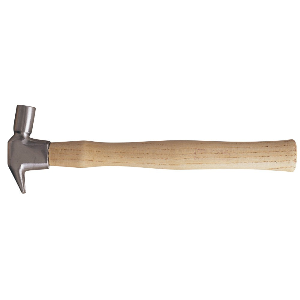 Hammer Tennyson