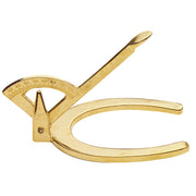 Hoof Guage Brass