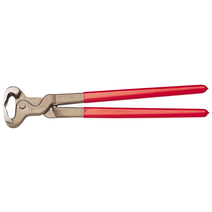 Hoof Nipper 14"