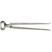 Hoof Nipper Tennyson 15inch