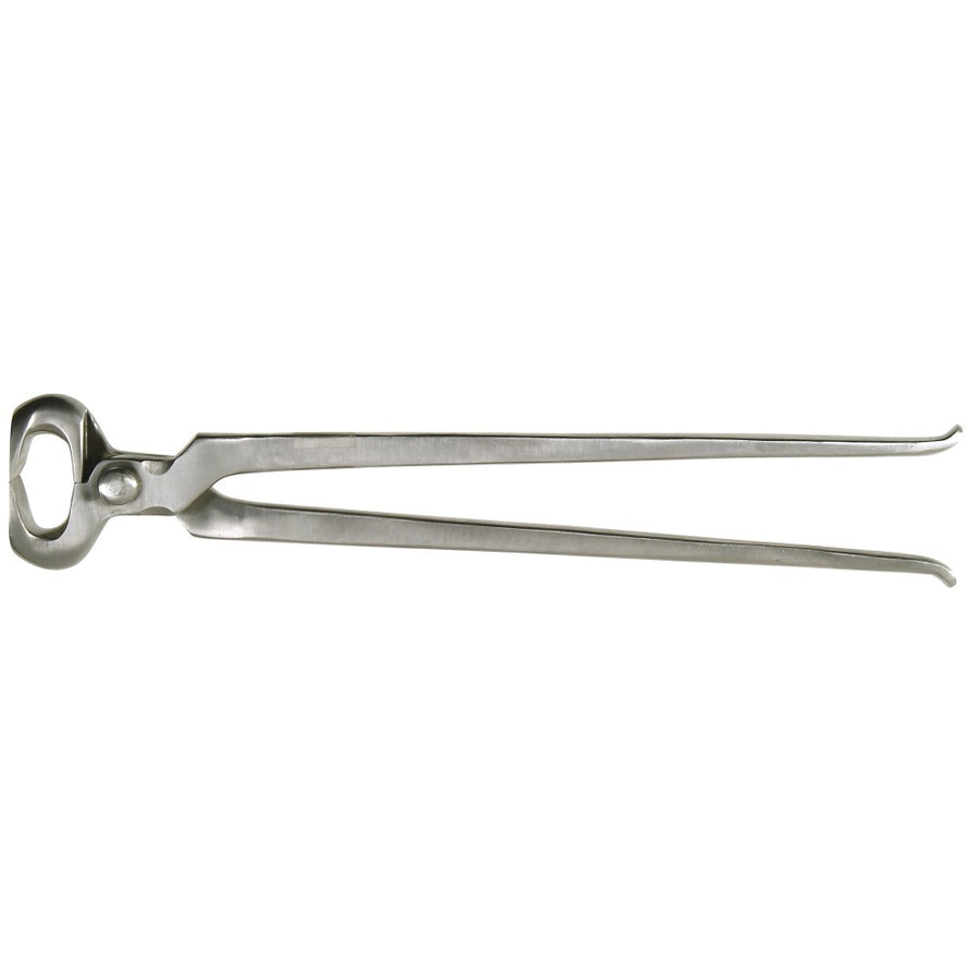 Hoof Nipper Tennyson 15inch