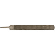 Rasp Tanged 14inch