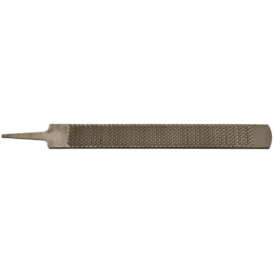 Rasp Tanged 14inch