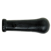 Rasp Handle Pvc
