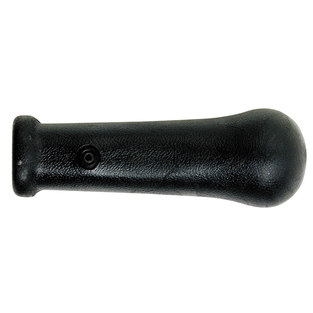 Rasp Handle Pvc