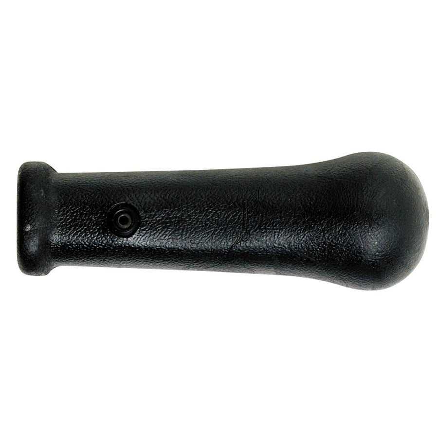 Rasp Handle Pvc