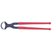 Shoe Puller 12inch