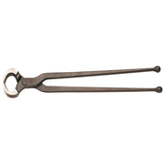 Shoe Puller & Spreader Soyo