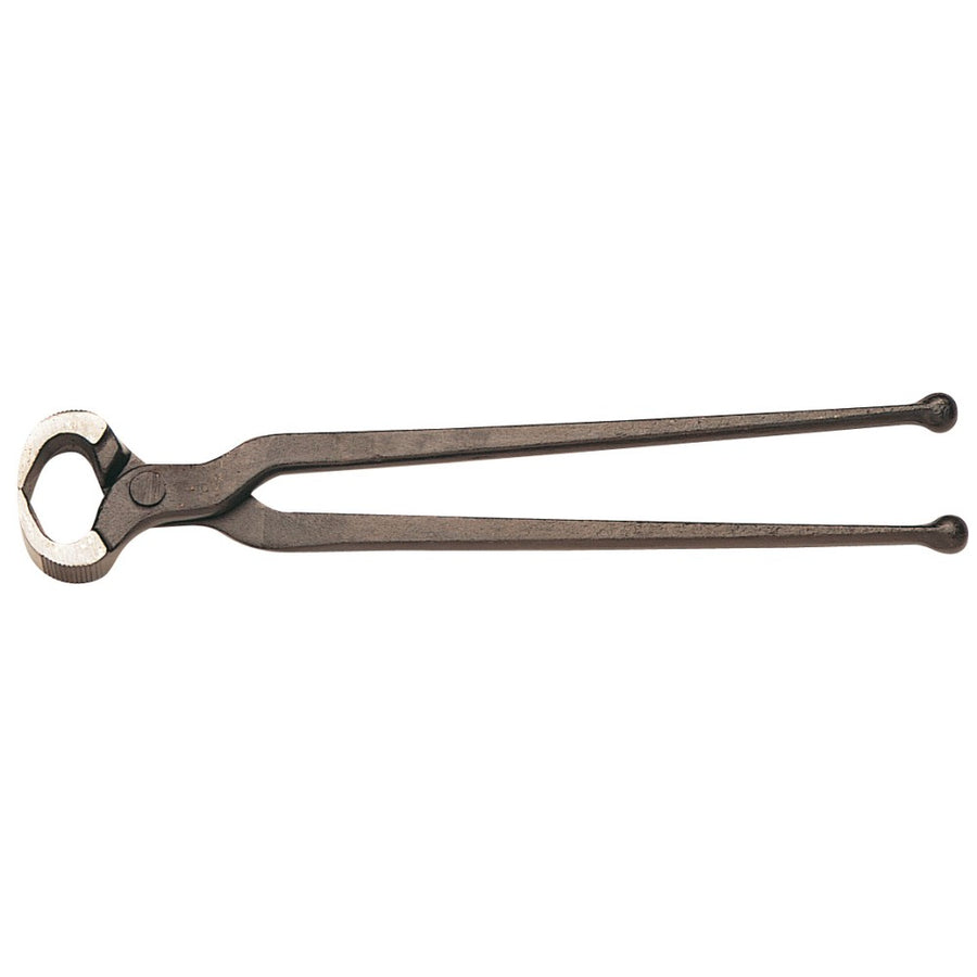 Shoe Puller & Spreader Soyo
