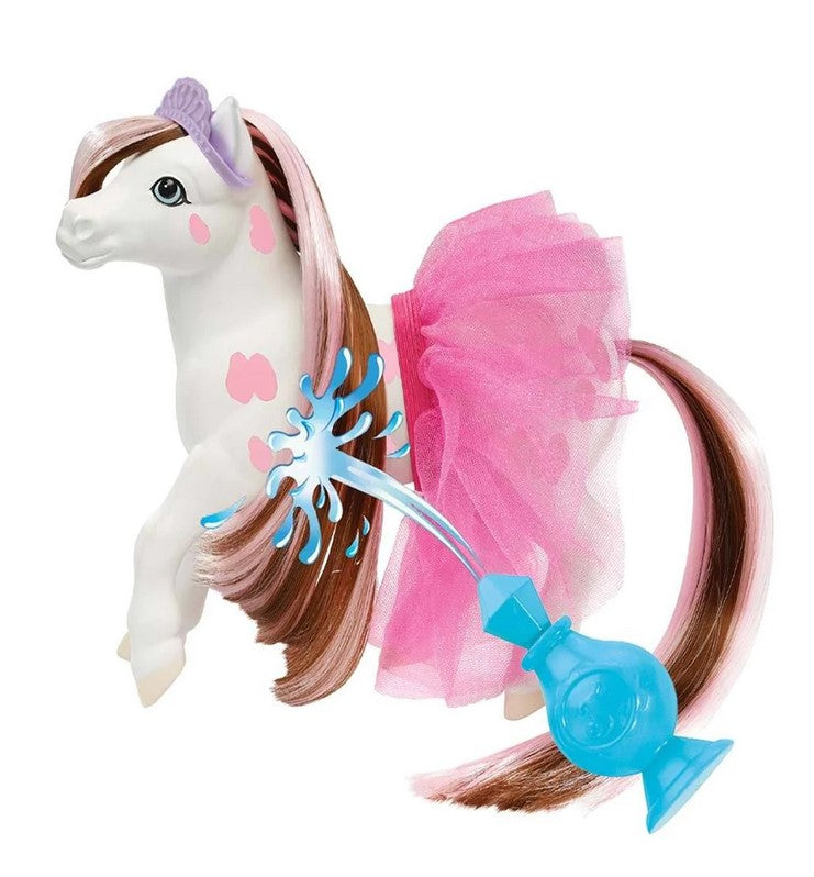 Breyer Activity Blossom The Ballerina Colour Change