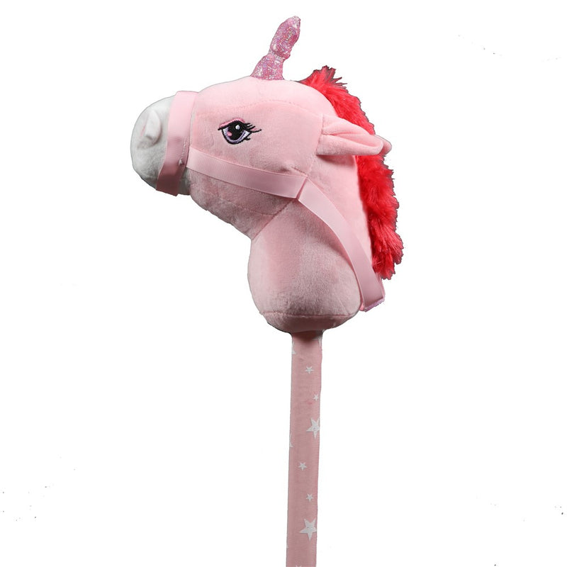 Gift Hobby Stick Unicorn