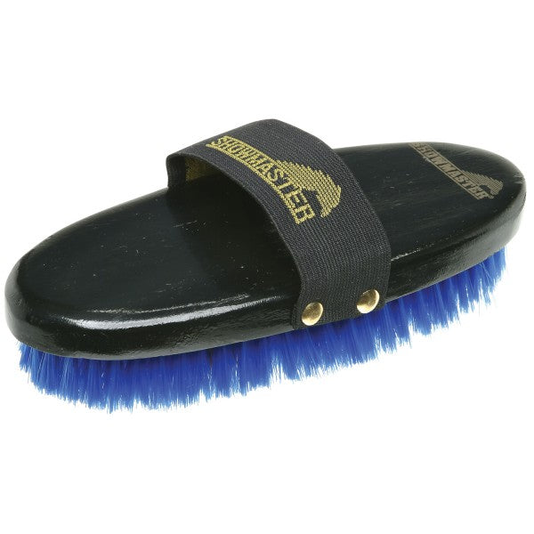 Brush Body Showmaster Large